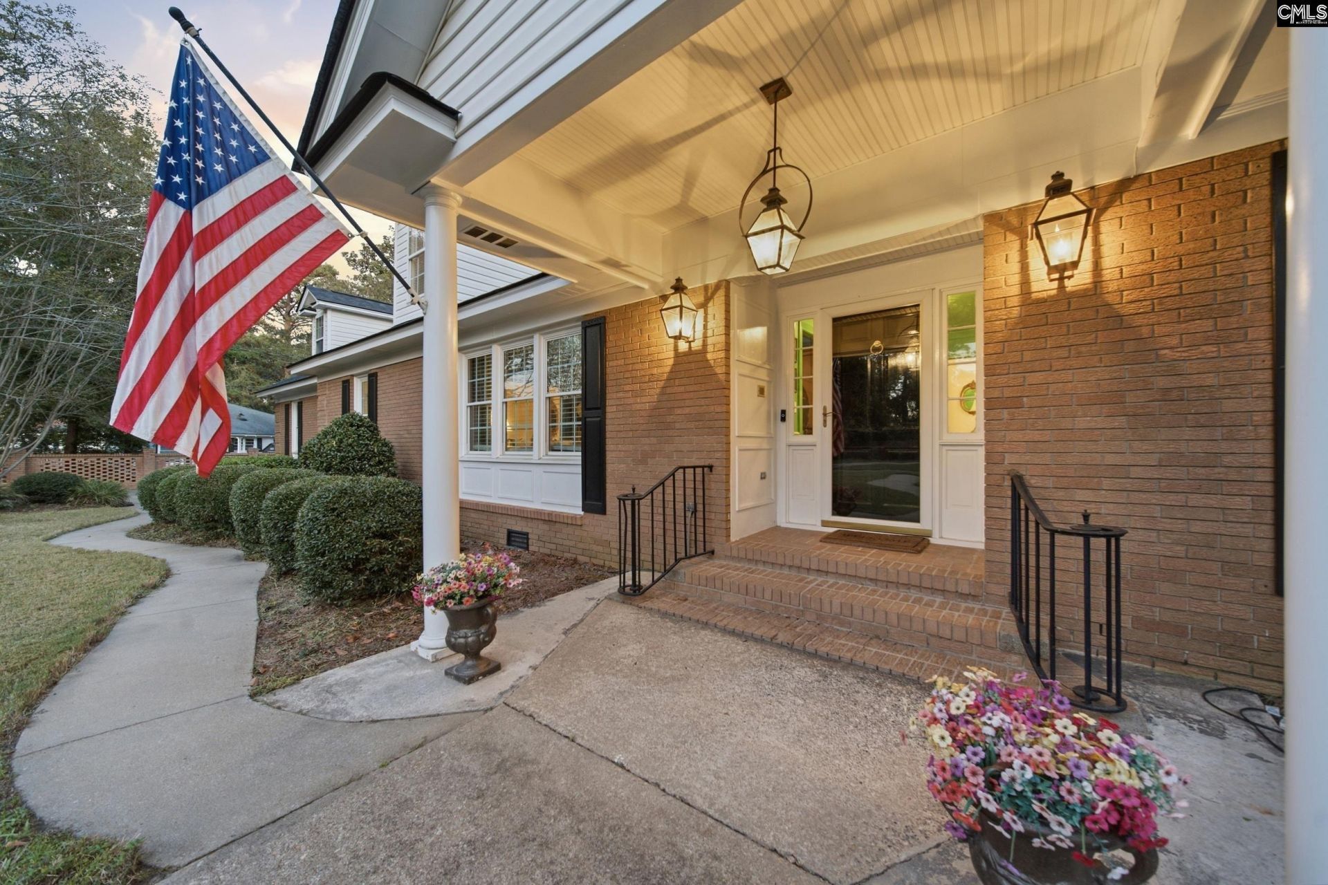 14 Guyton Drive Photo 4