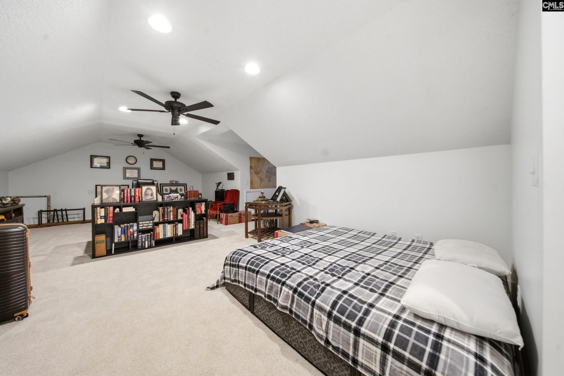 14 Guyton Drive Photo 40