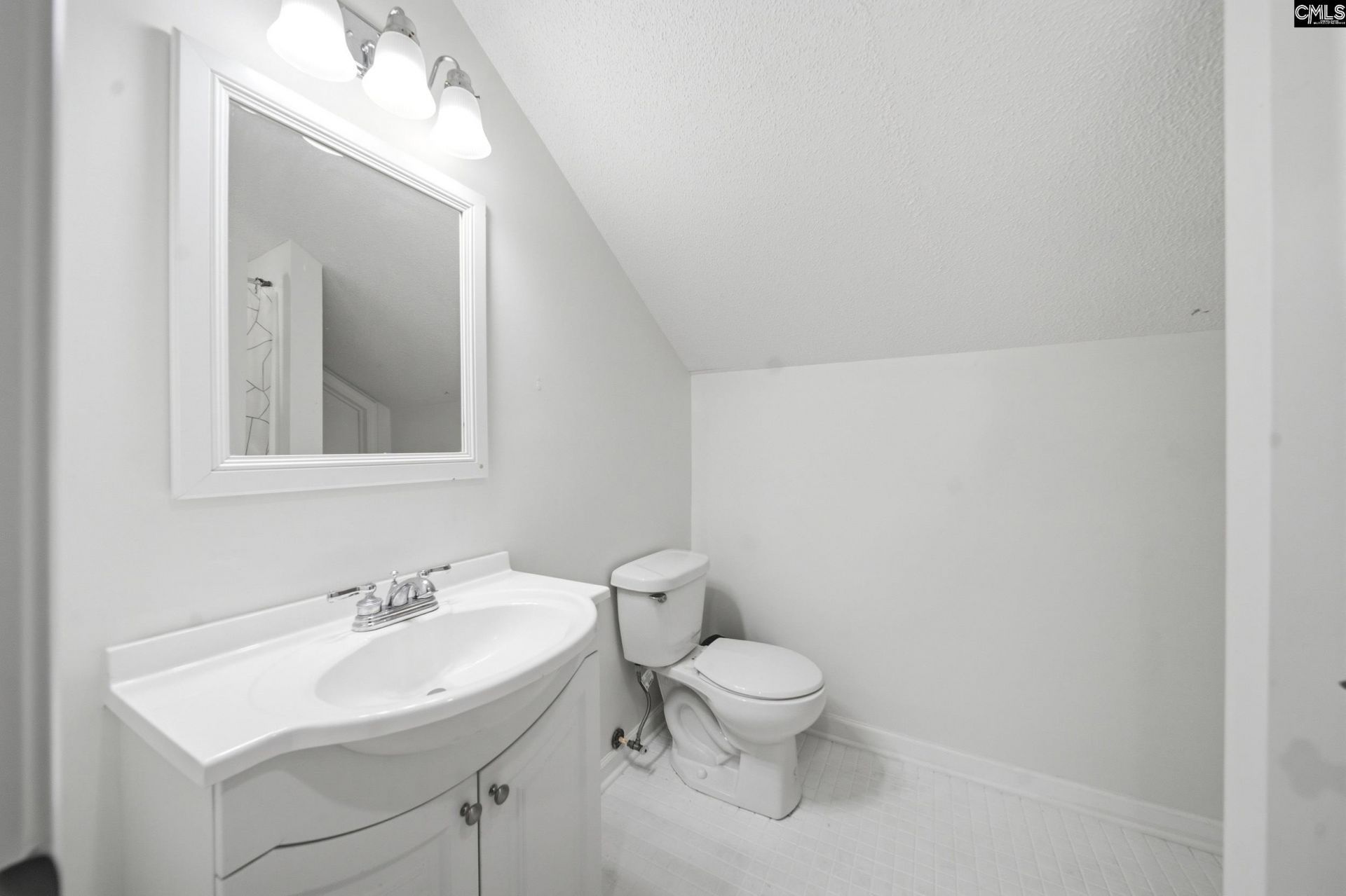 14 Guyton Drive Photo 42
