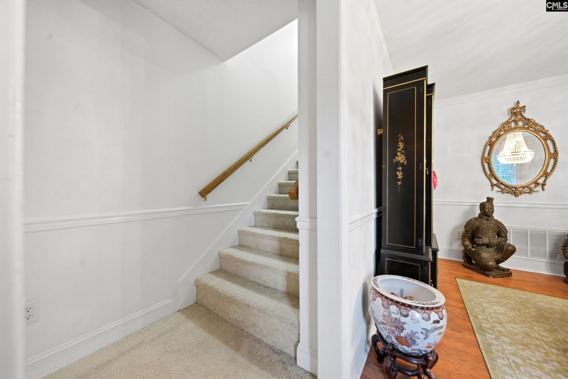 14 Guyton Drive Photo 42
