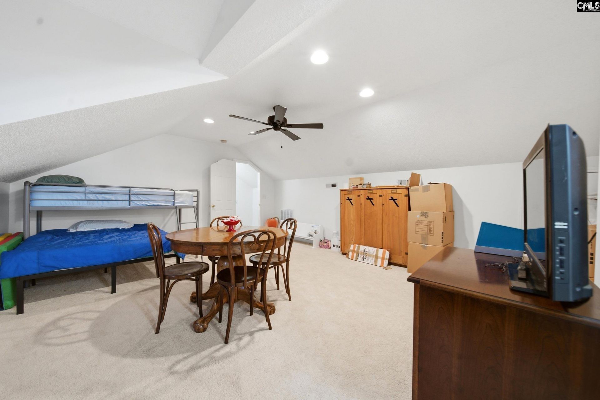 14 Guyton Drive Photo 45
