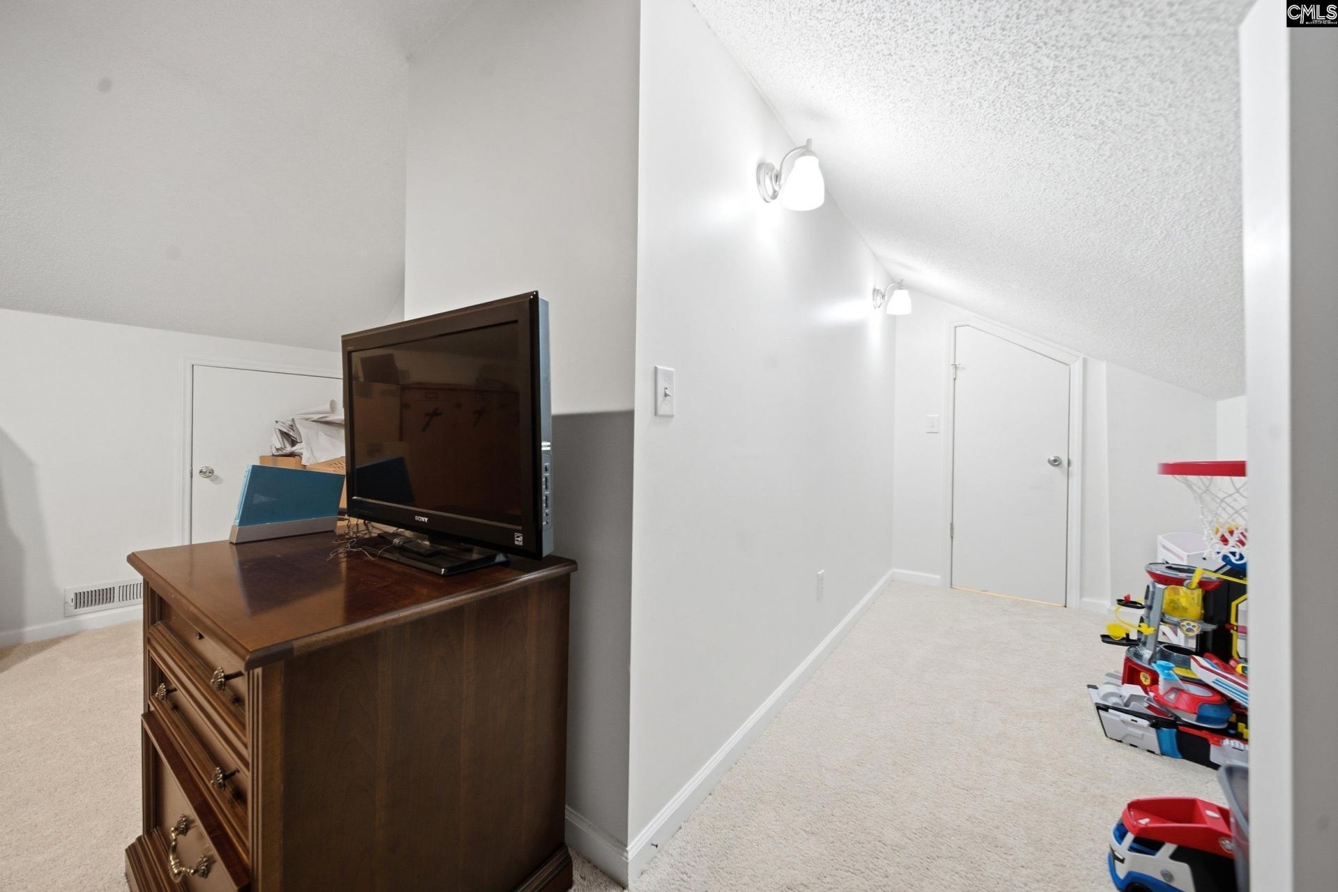 14 Guyton Drive Photo 46