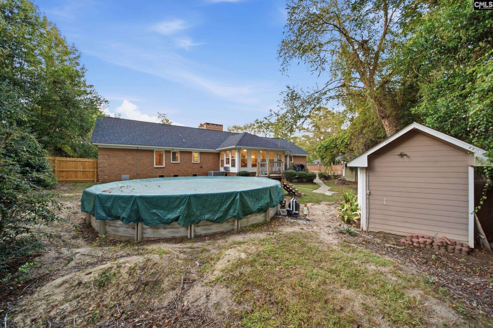 14 Guyton Drive Photo 48
