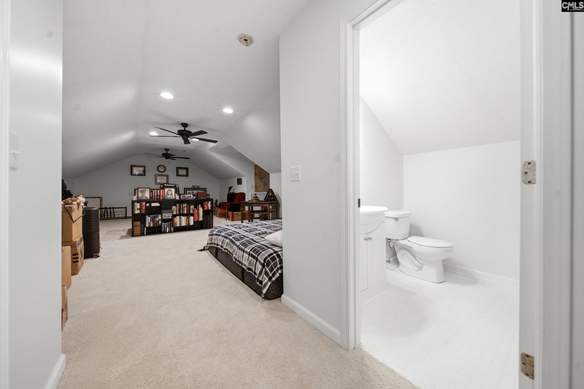 14 Guyton Drive Photo 48