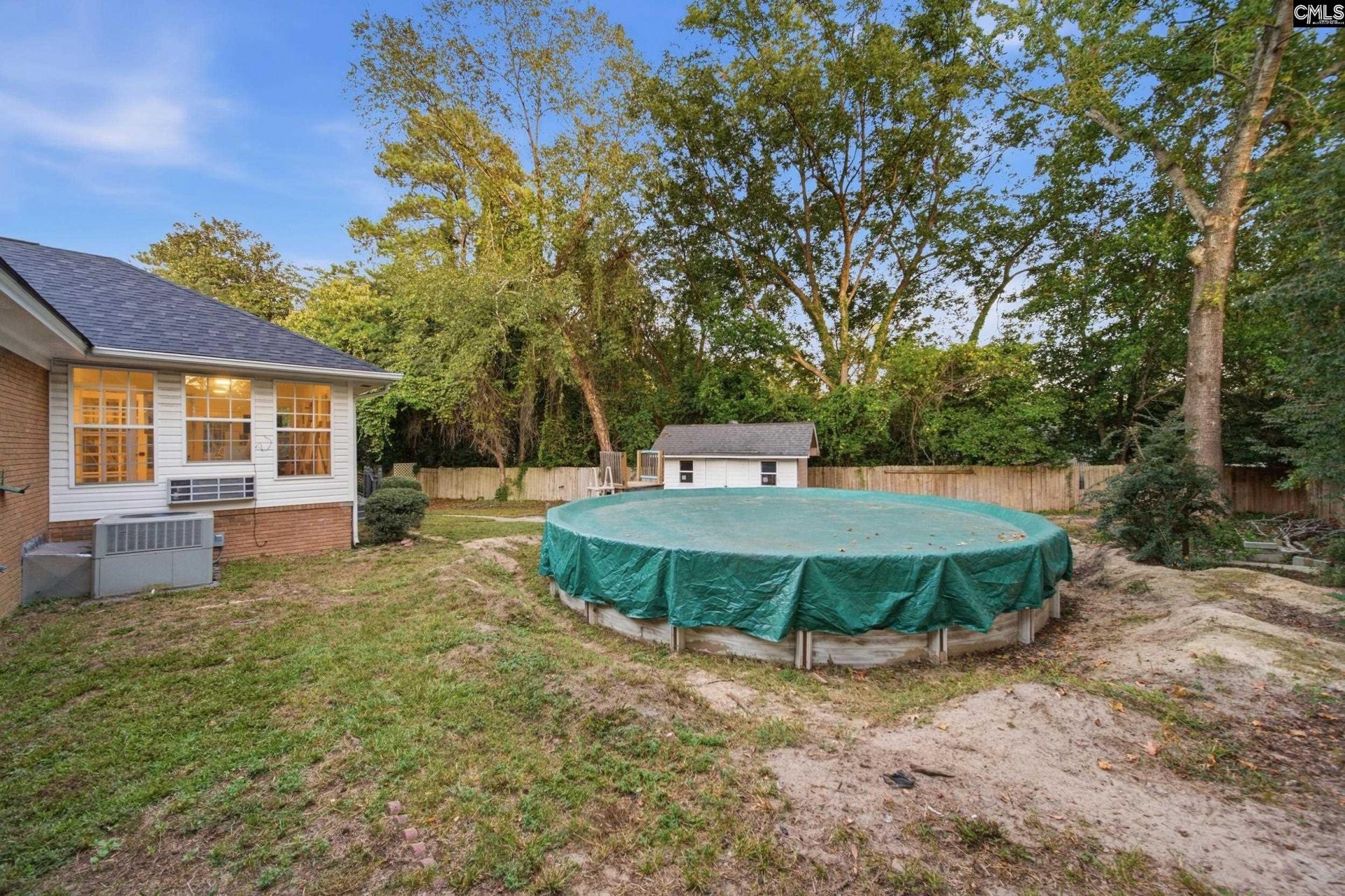 14 Guyton Drive Photo 49
