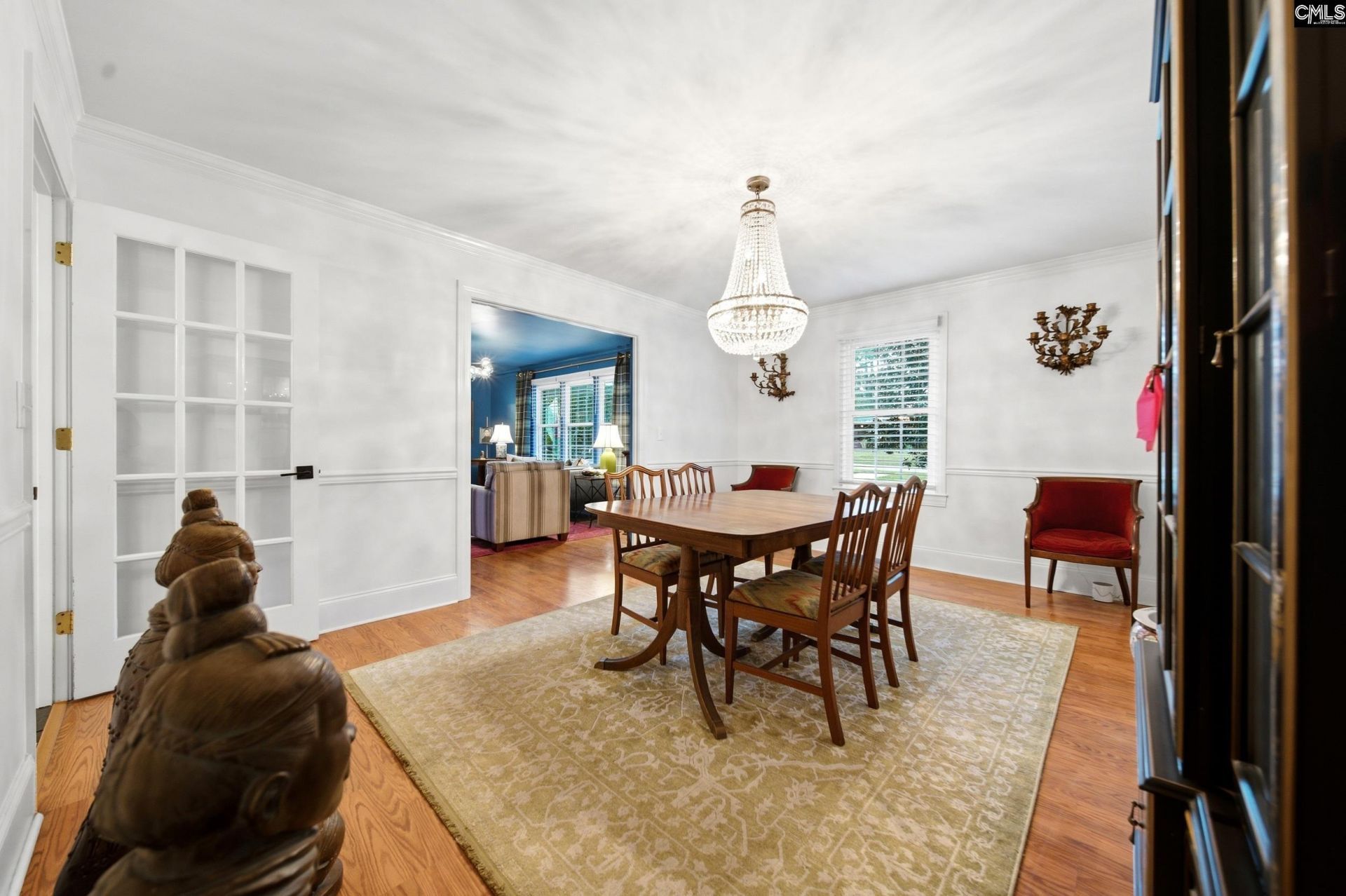 14 Guyton Drive Photo 5