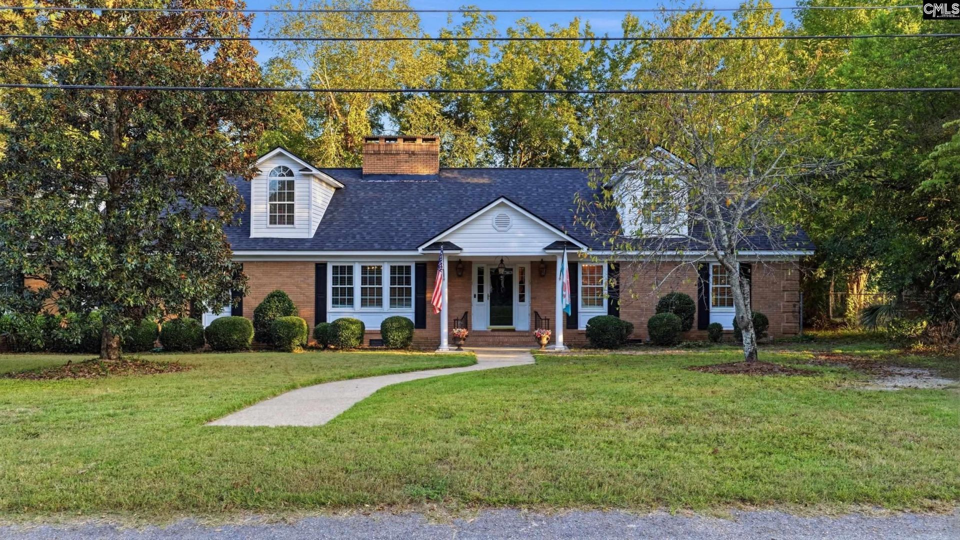 14 Guyton Drive Photo 51