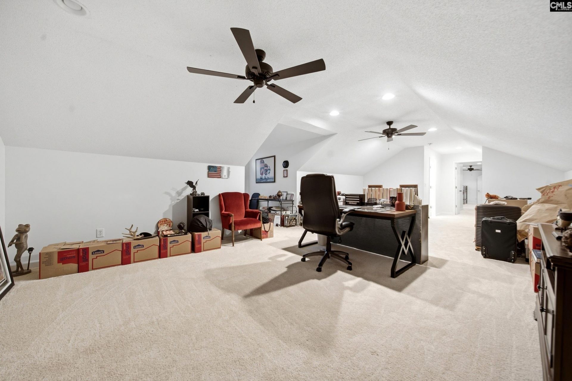 14 Guyton Drive Photo 51