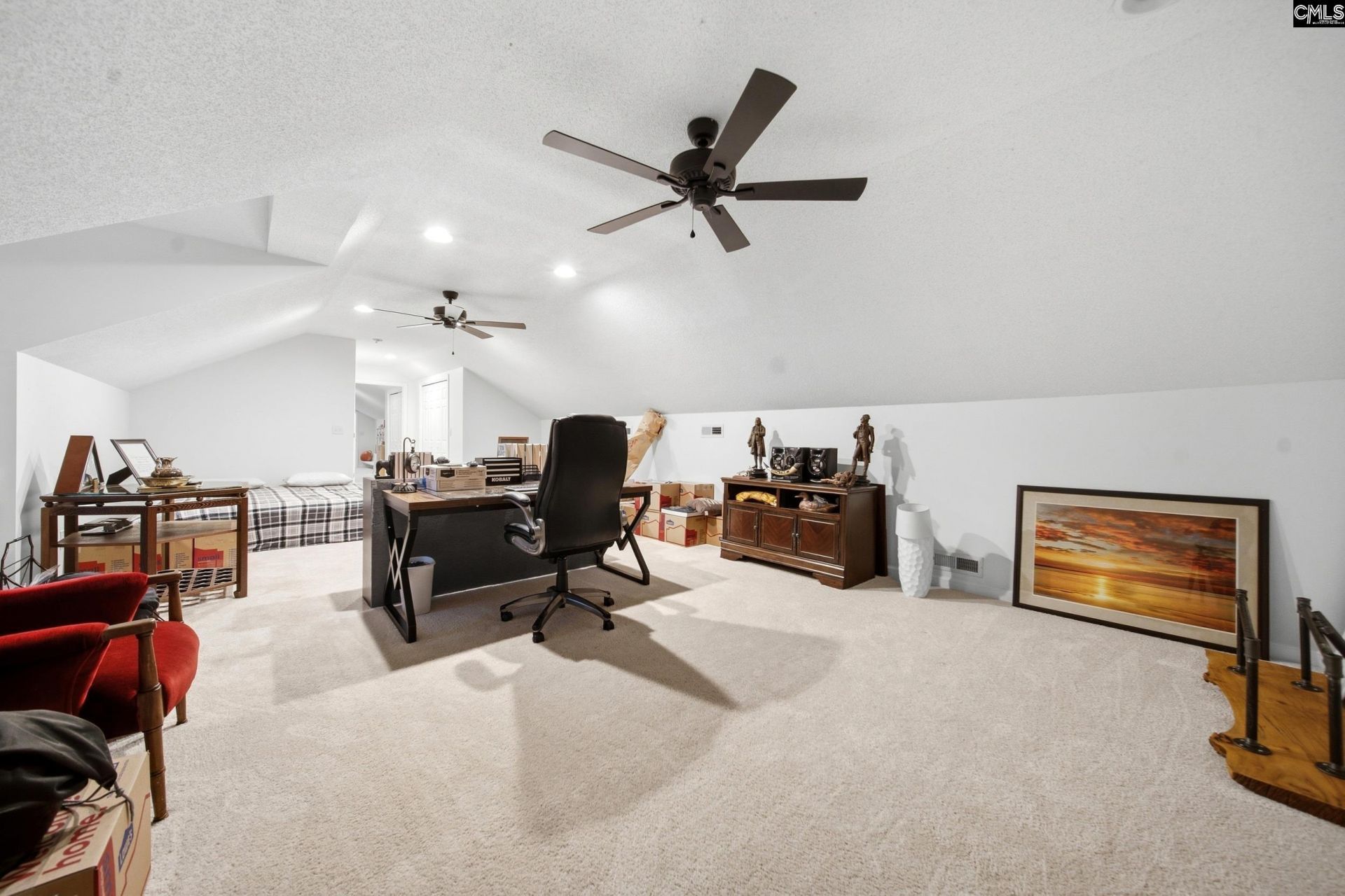 14 Guyton Drive Photo 52