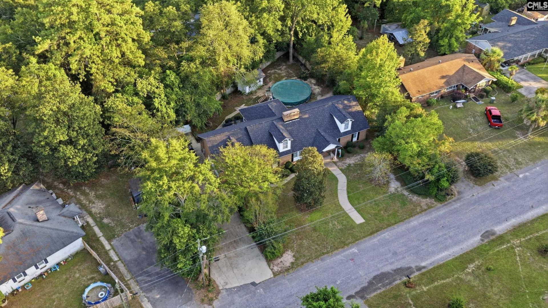 14 Guyton Drive Photo 53
