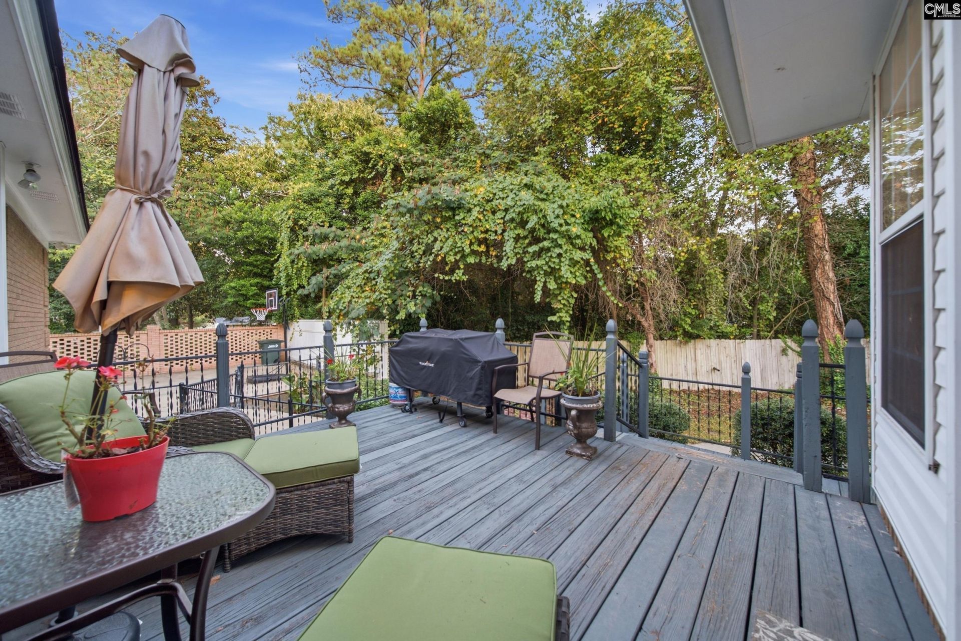 14 Guyton Drive Photo 53