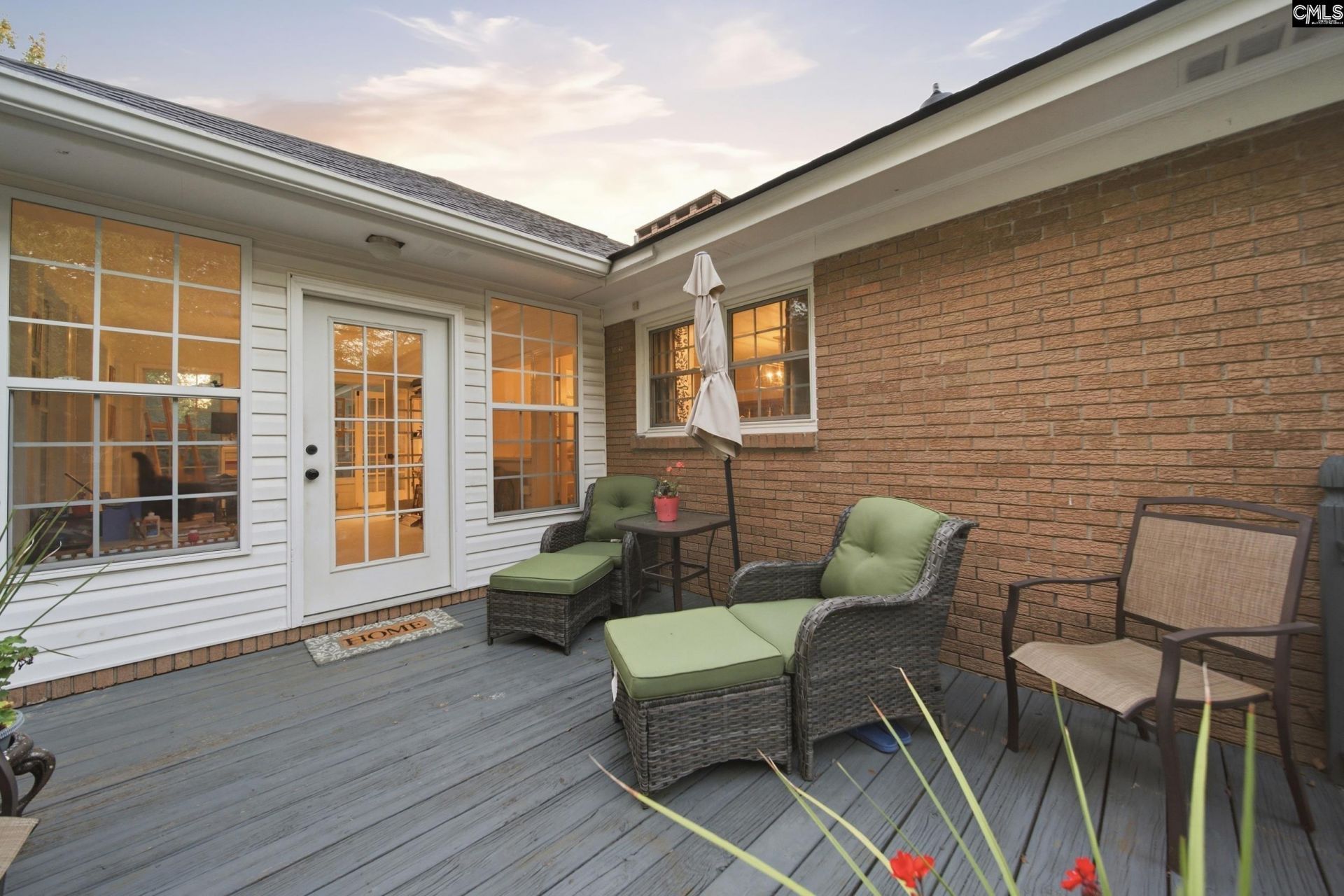 14 Guyton Drive Photo 54