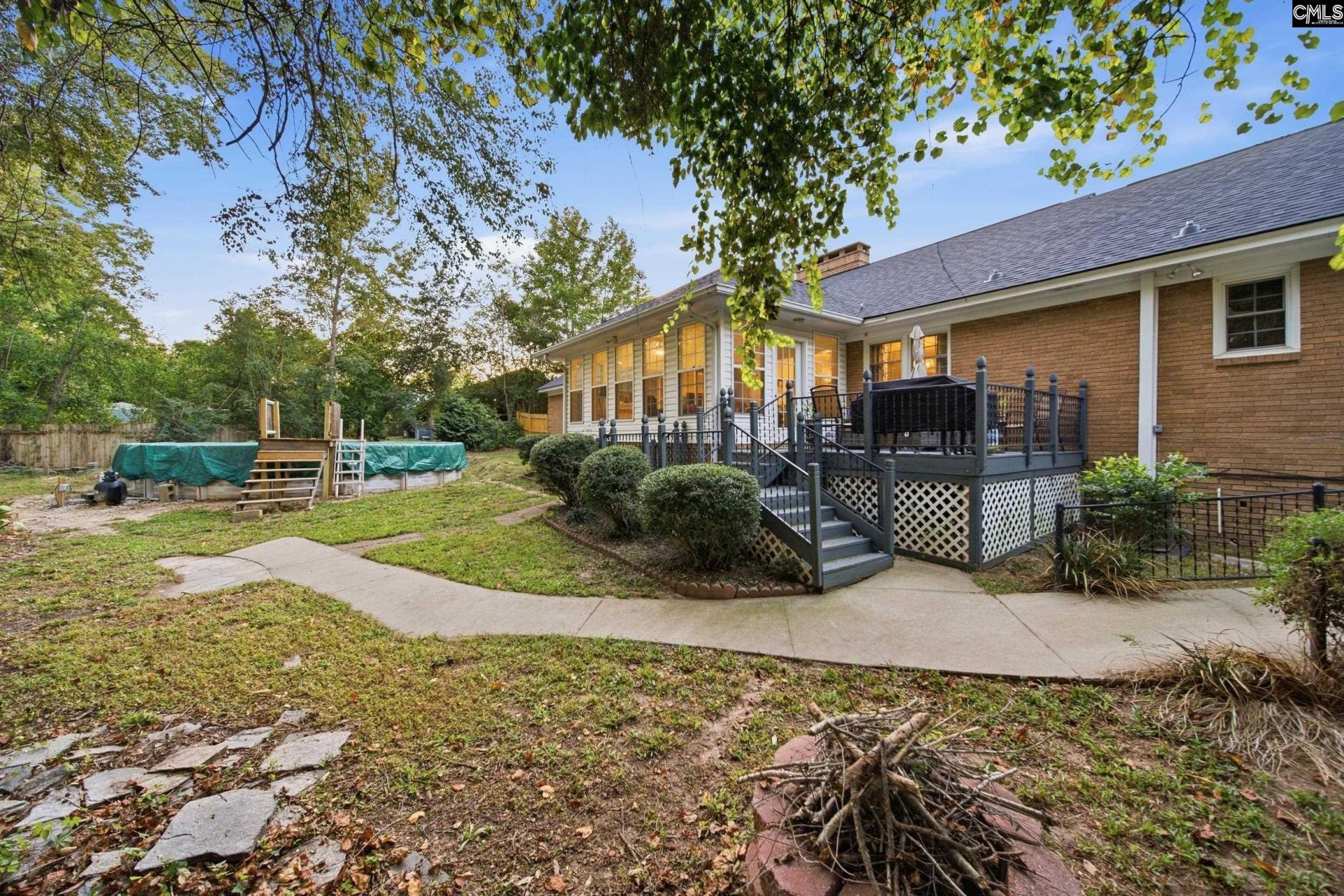 14 Guyton Drive Photo 55