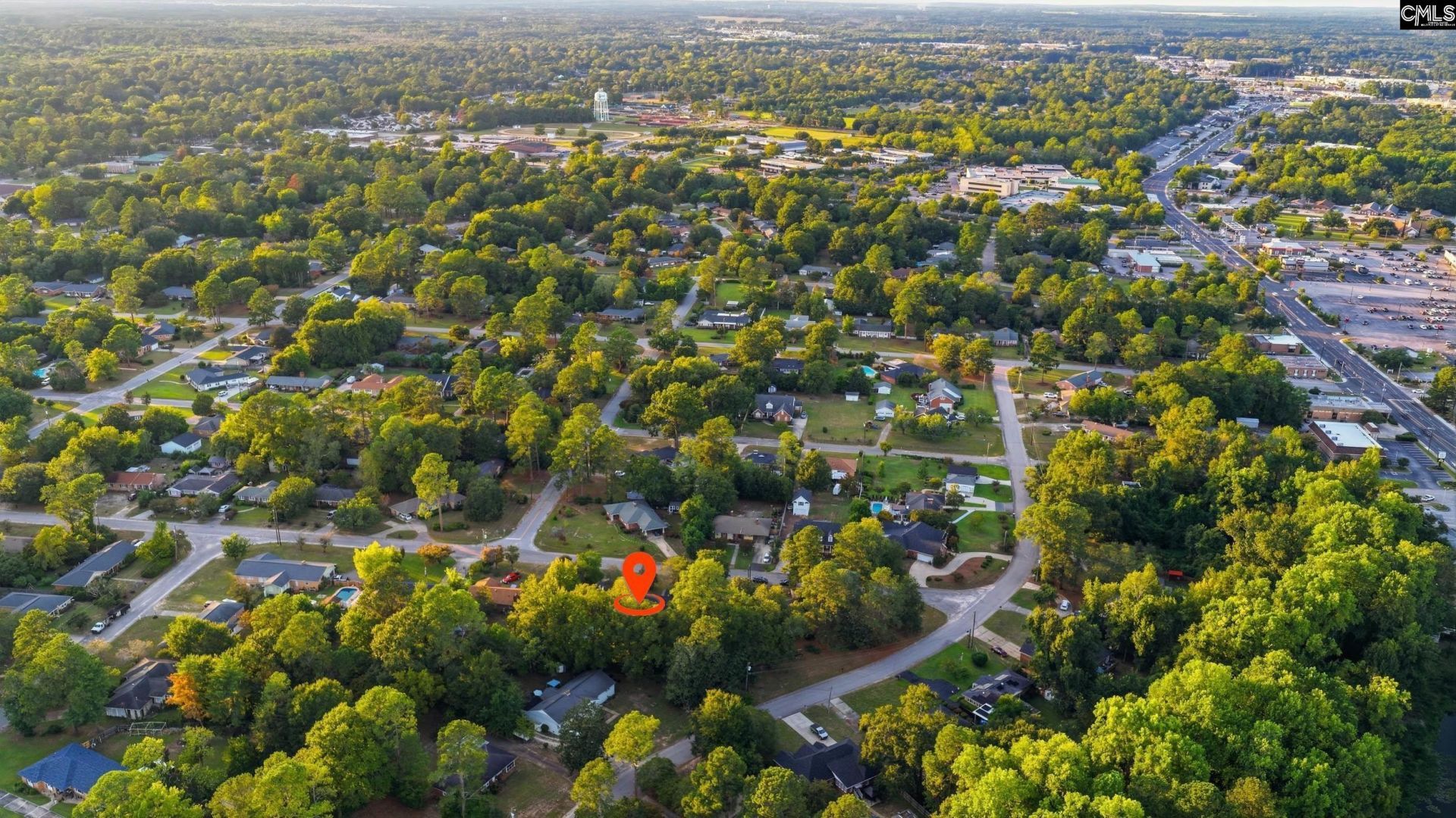 14 Guyton Drive Photo 58