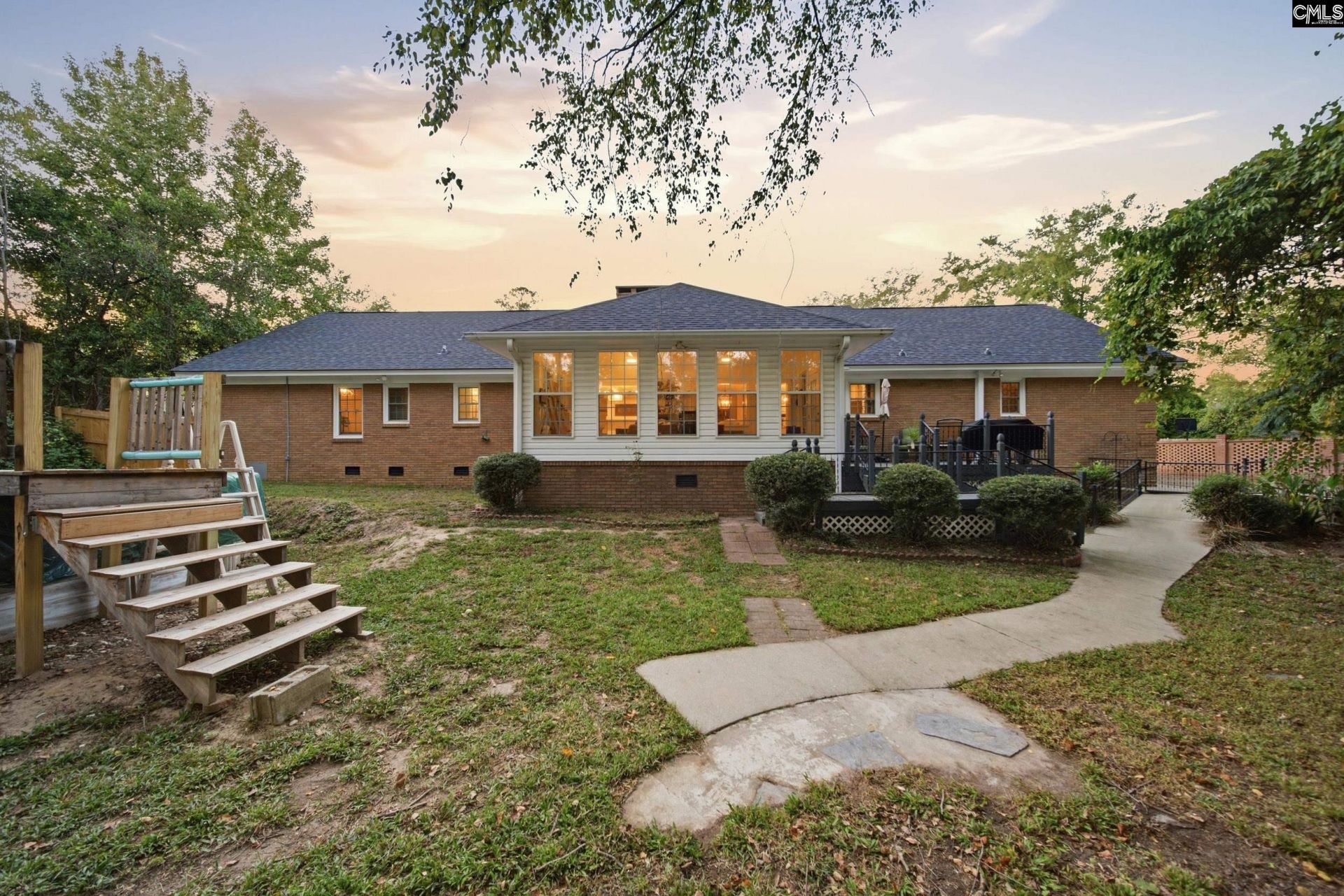 14 Guyton Drive Photo 58