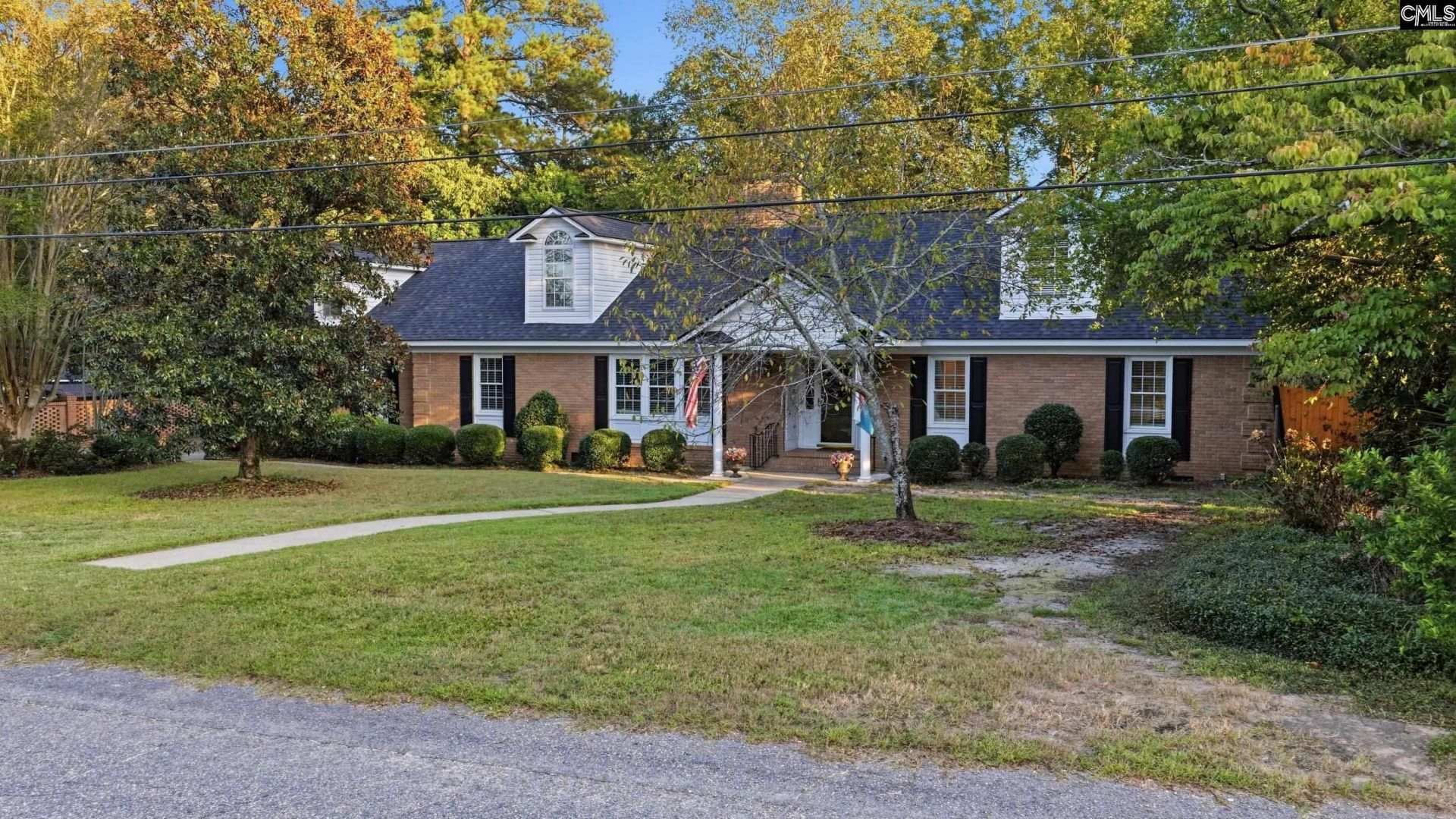 14 Guyton Drive Photo 60
