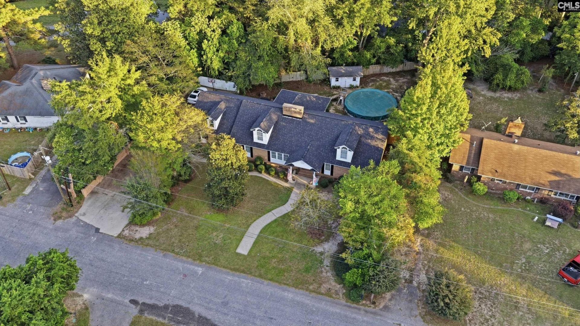 14 Guyton Drive Photo 62