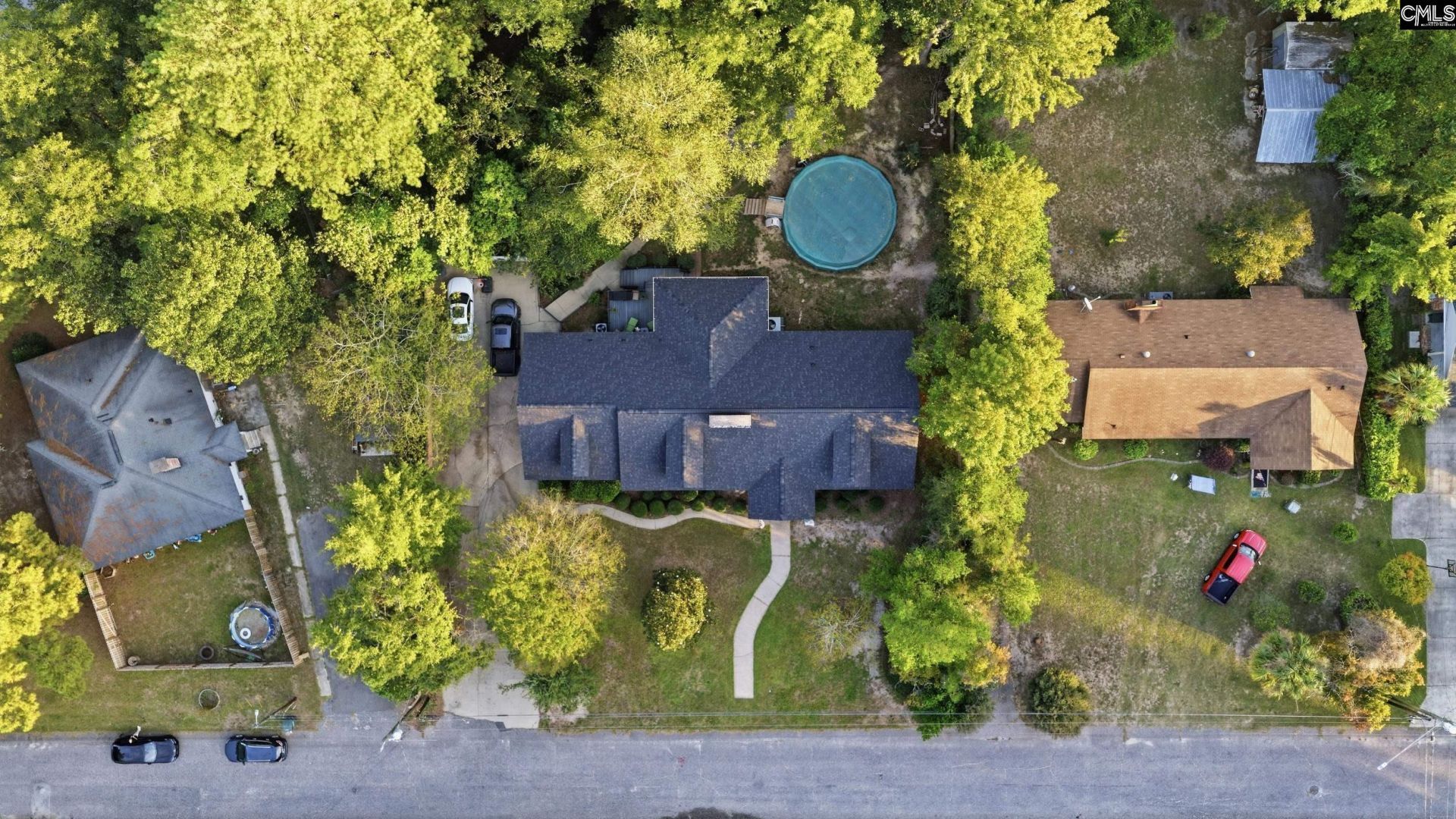 14 Guyton Drive Photo 63