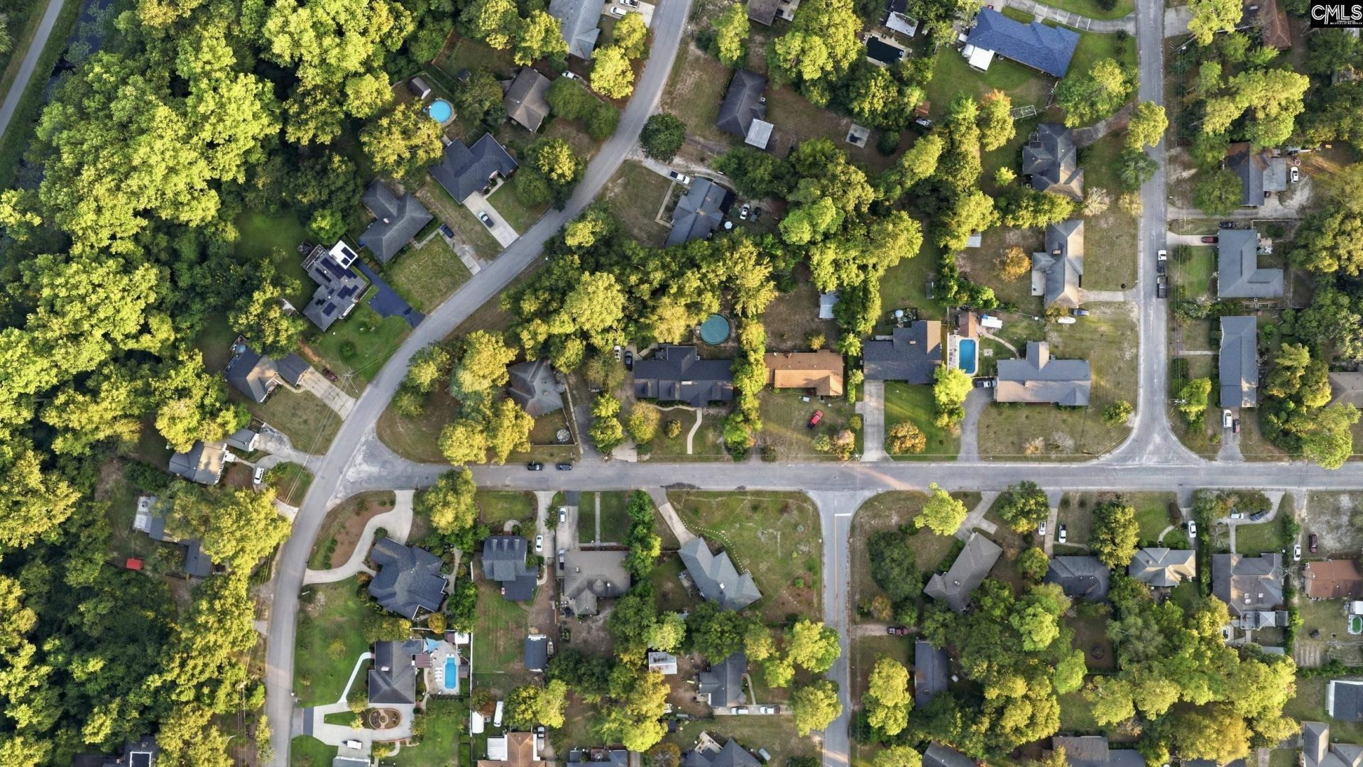 14 Guyton Drive Photo 64