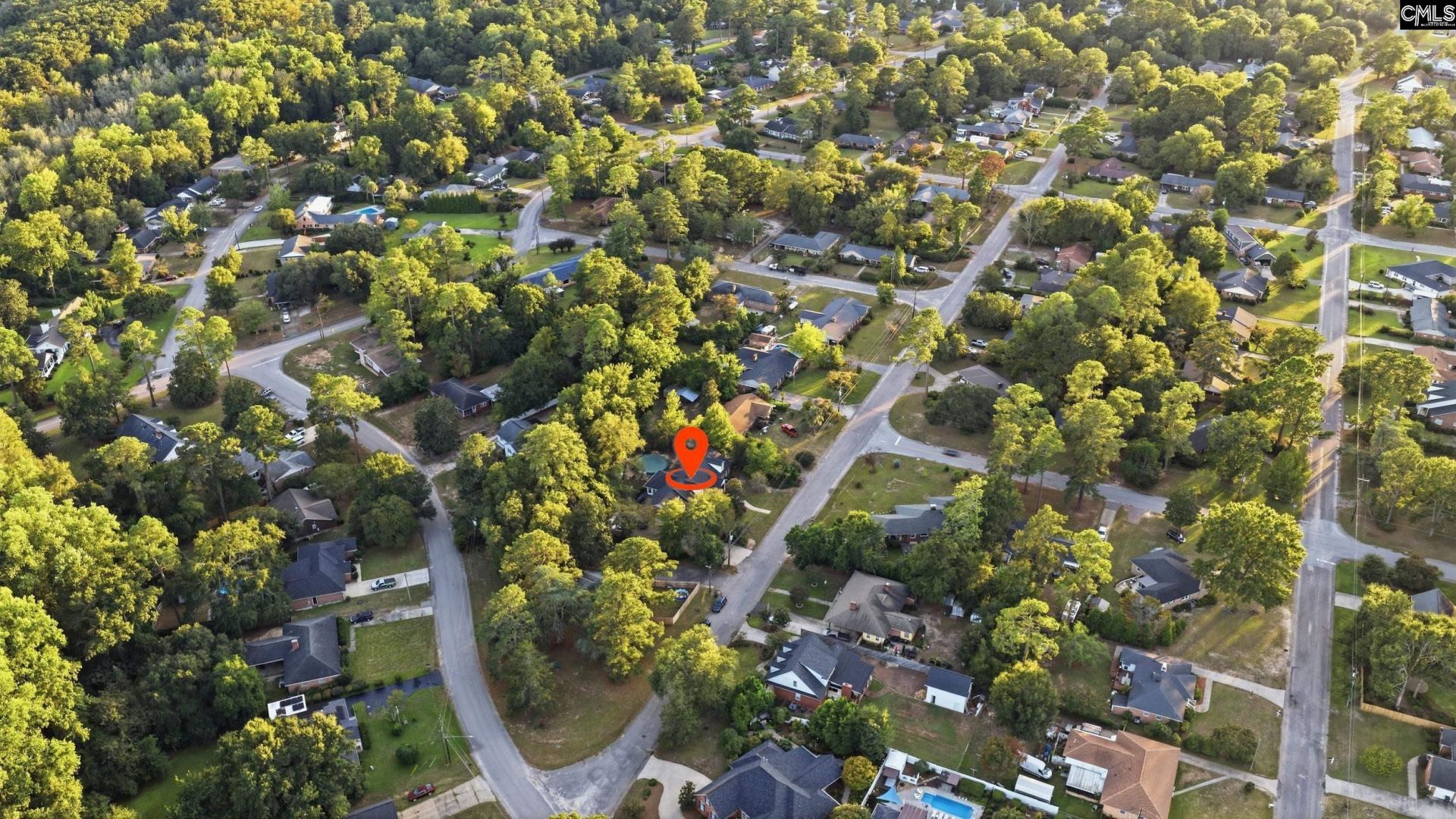 14 Guyton Drive Photo 65