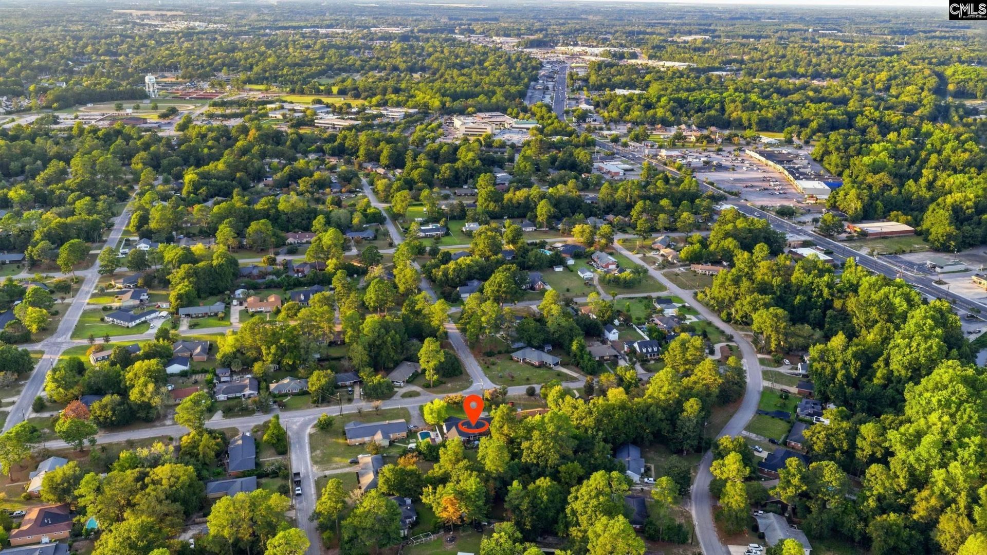 14 Guyton Drive Photo 67