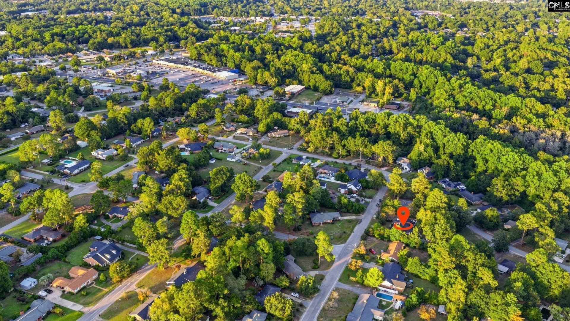 14 Guyton Drive Photo 68
