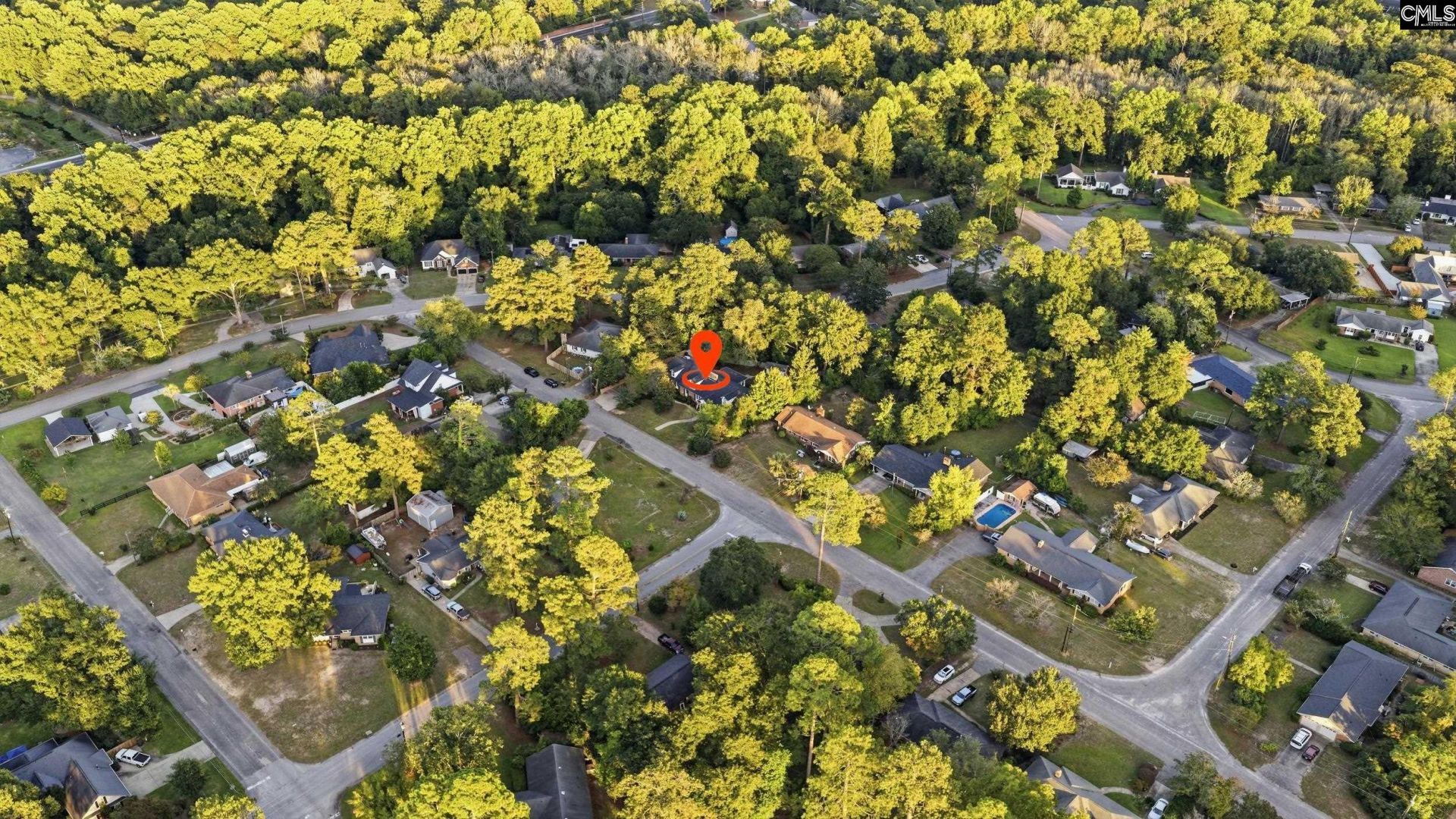 14 Guyton Drive Photo 69