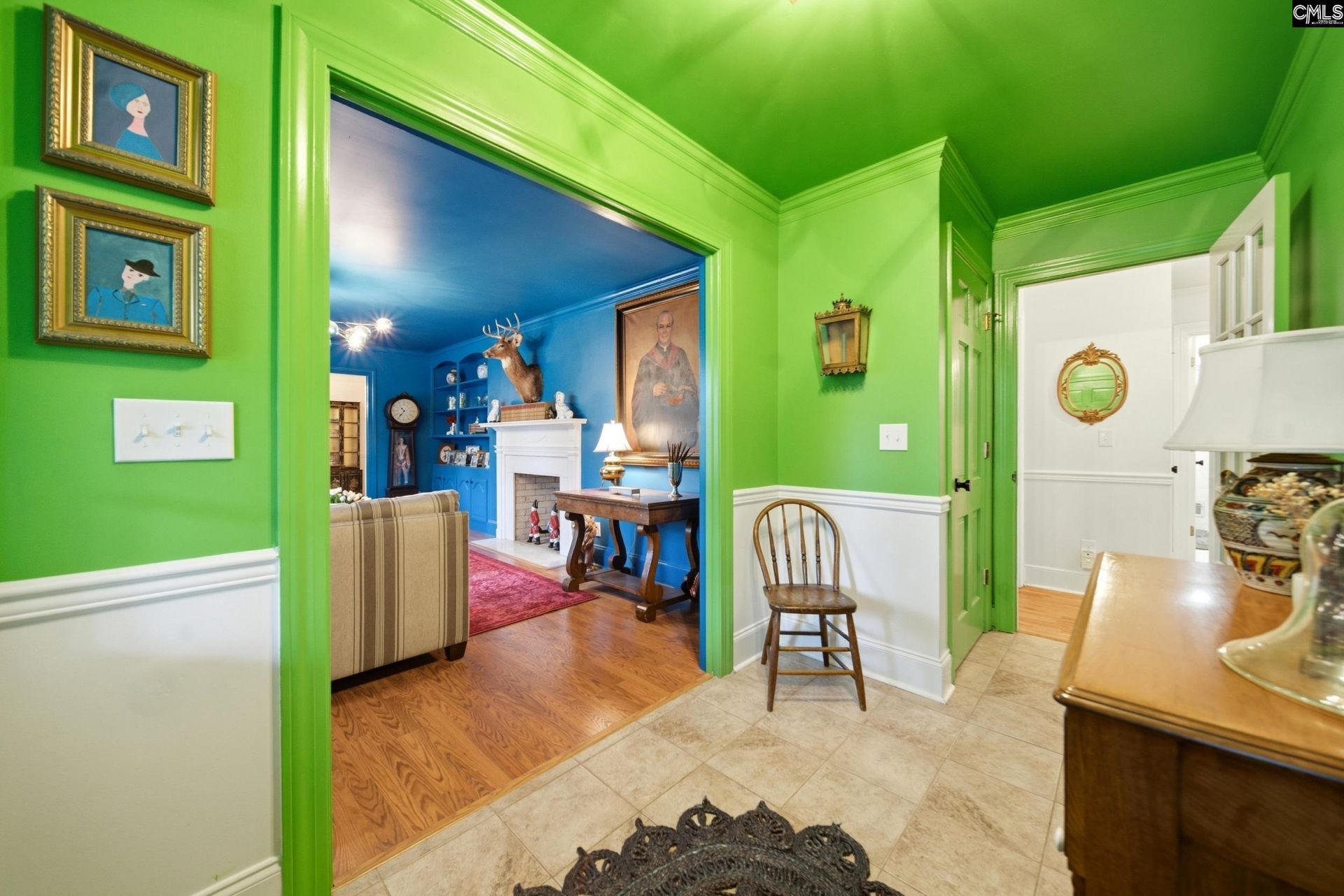 14 Guyton Drive Photo 8
