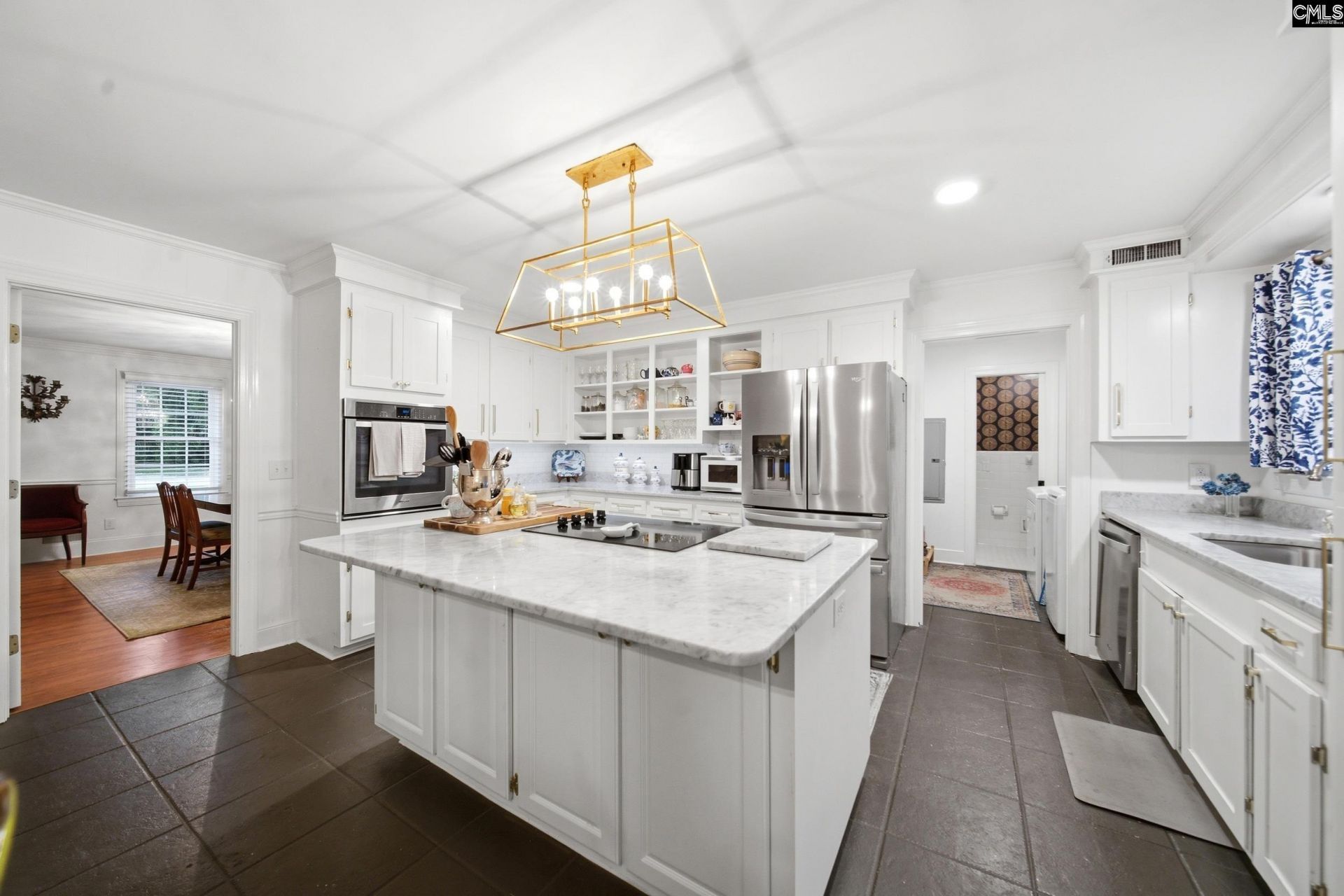 14 Guyton Drive Photo 9