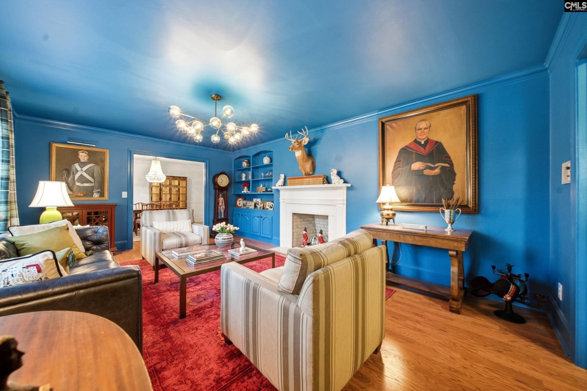 14 Guyton Drive Photo 9