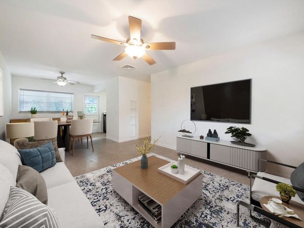2219 W PINERIDGE Court, Delray Beach, FL 33444