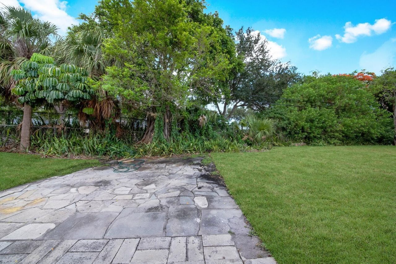 2219 W Pineridge Court, Delray Beach, FL 33444 Photo