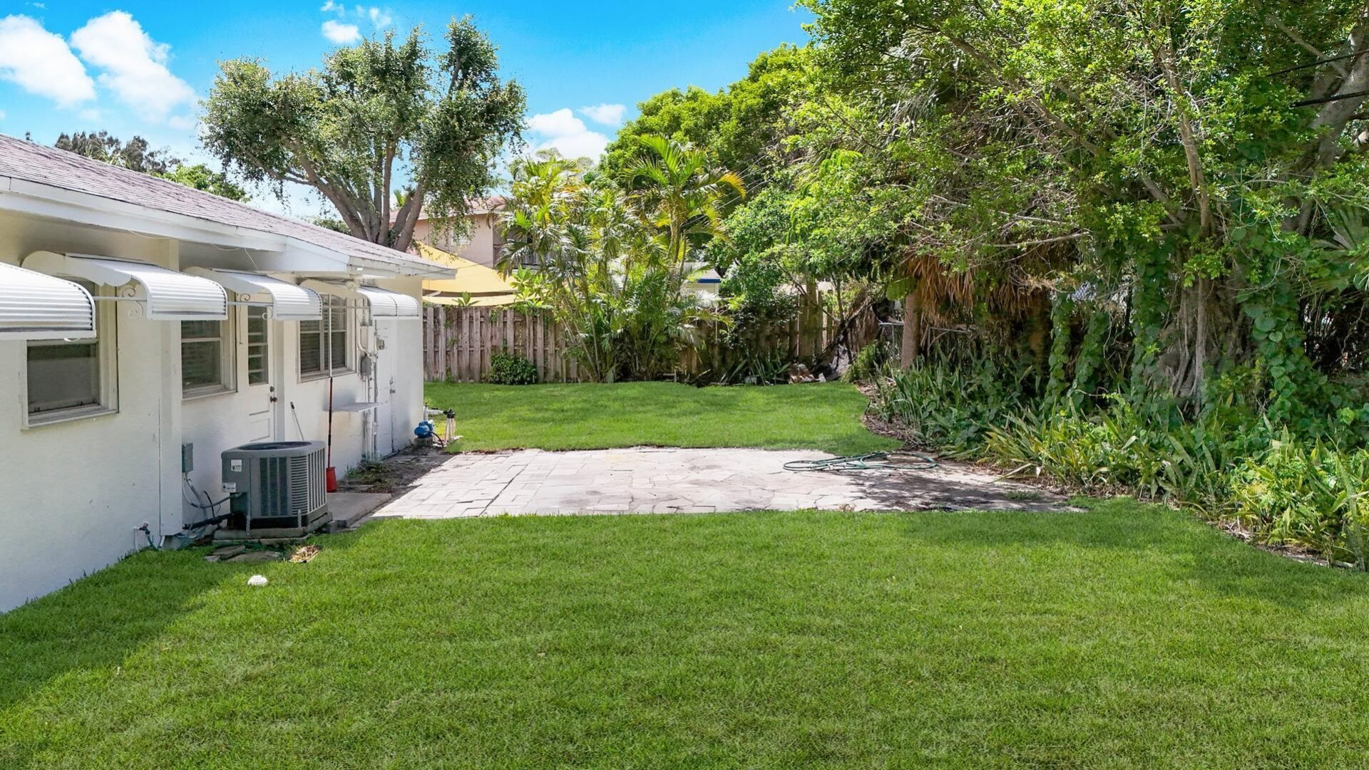 2219 W Pineridge Court, Delray Beach, FL 33444 Photo
