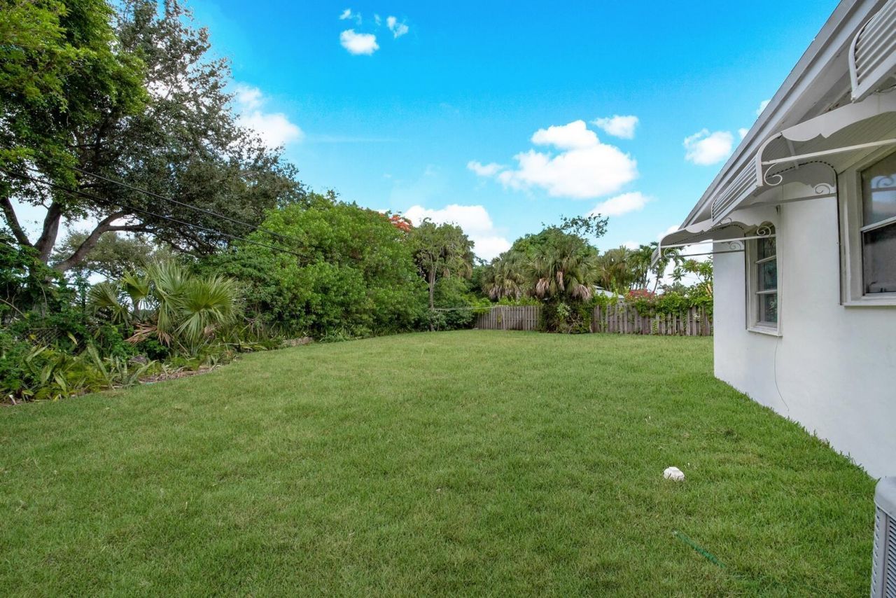 2219 W Pineridge Court, Delray Beach, FL 33444 Photo