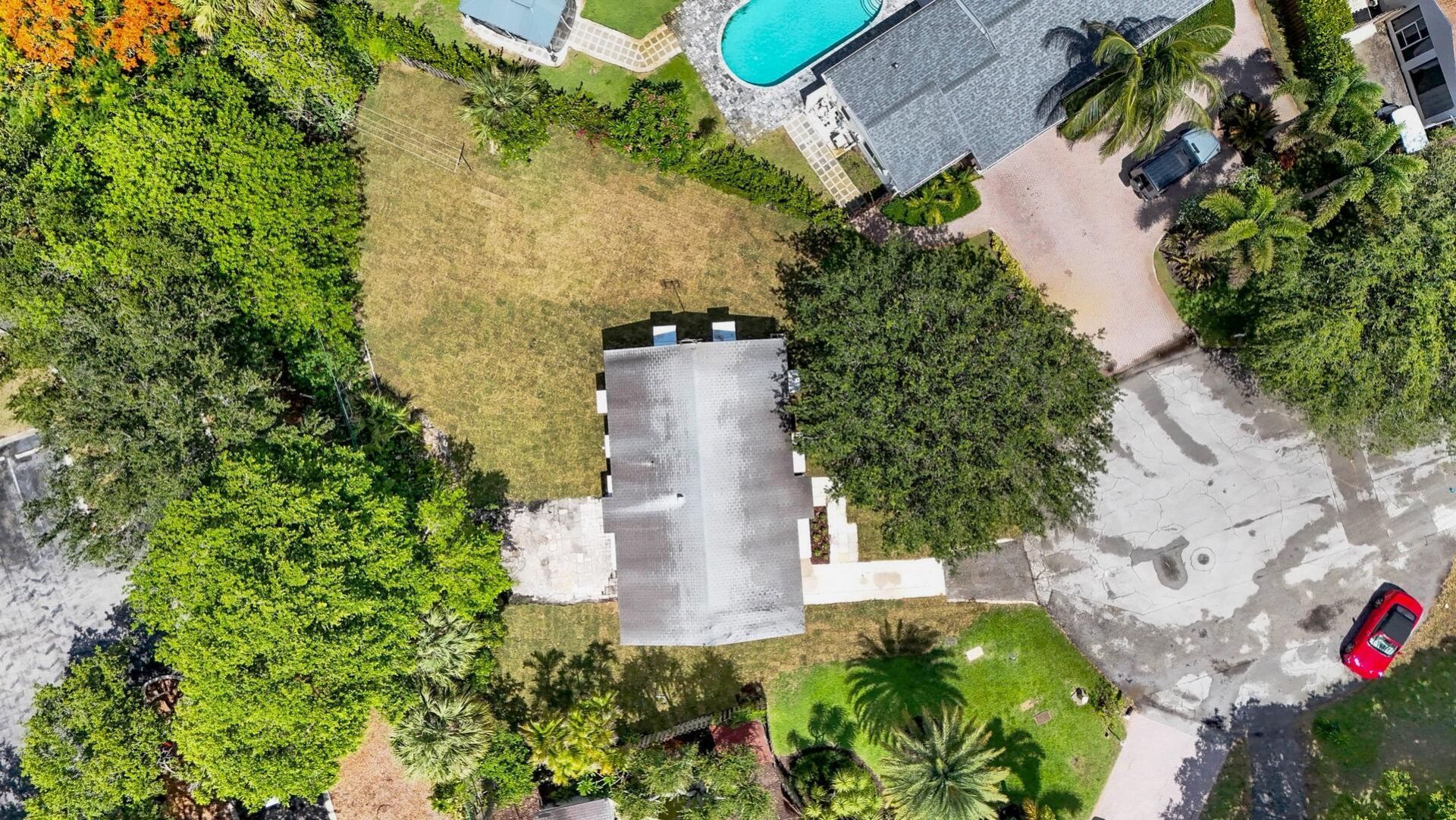 2219 W Pineridge Court, Delray Beach, FL 33444 Photo