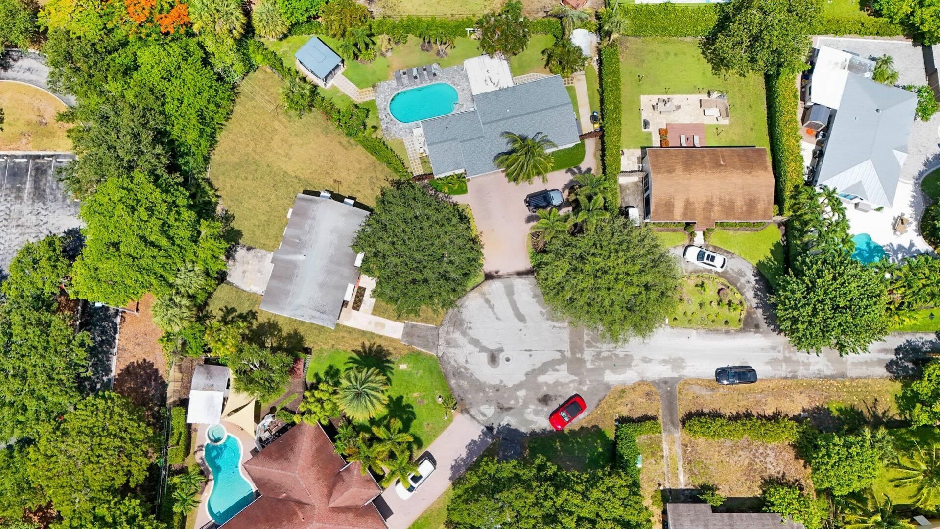 2219 W Pineridge Court, Delray Beach, FL 33444 Photo