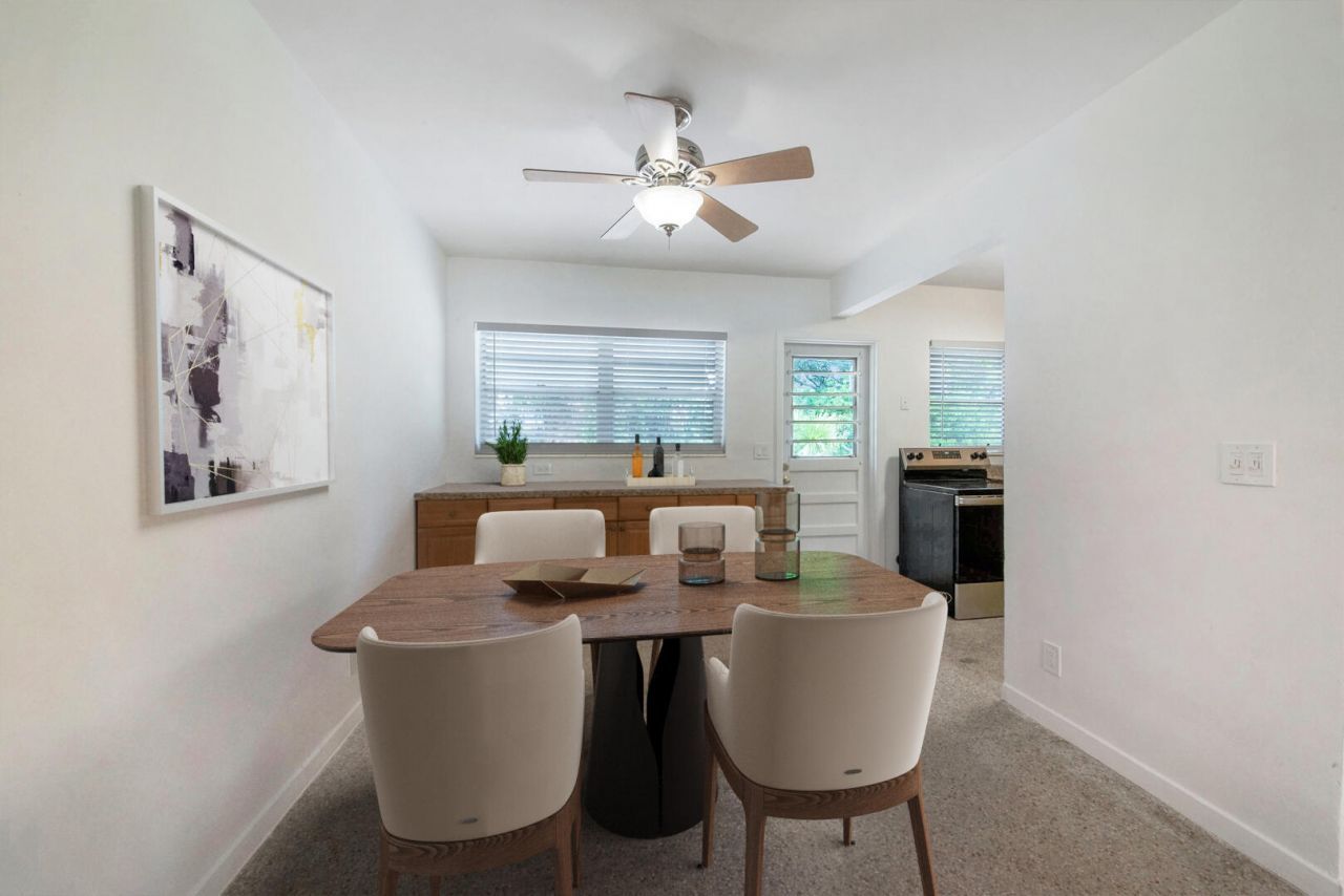 2219 W Pineridge Court, Delray Beach, FL 33444 Photo
