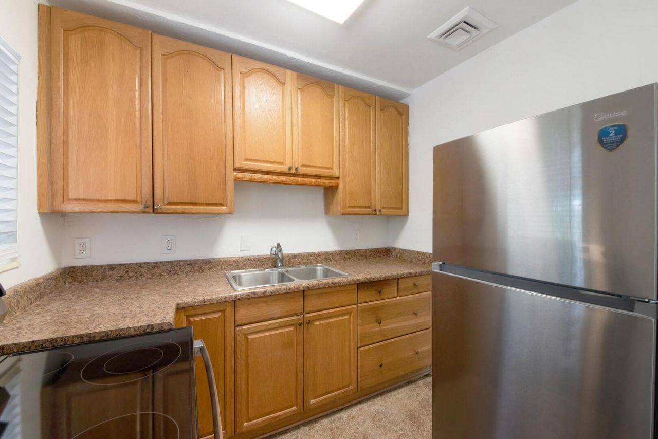 2219 W Pineridge Court, Delray Beach, FL 33444 Photo