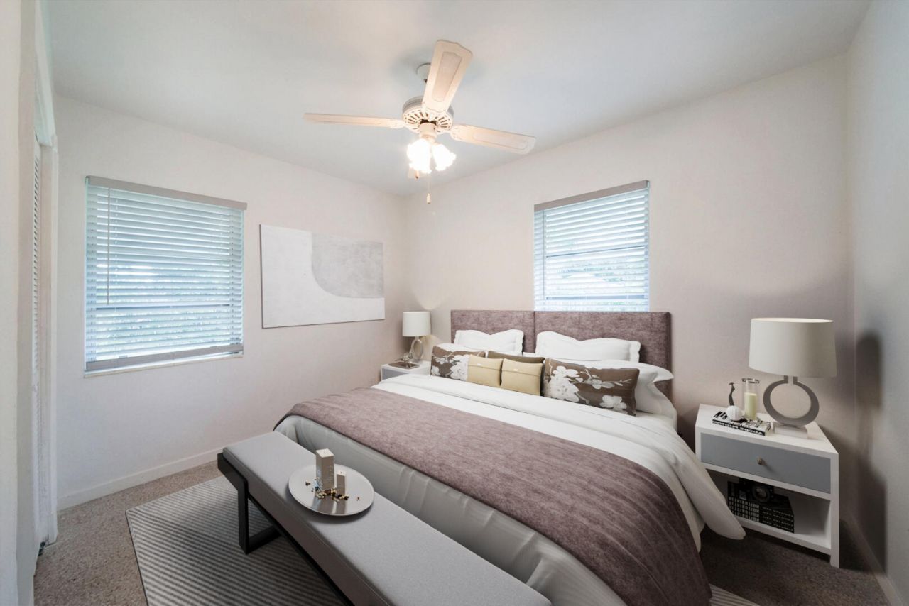2219 W Pineridge Court, Delray Beach, FL 33444 Photo