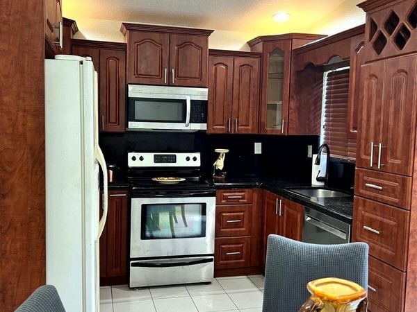 6251 NW 199TH Street, Hialeah, FL 33015