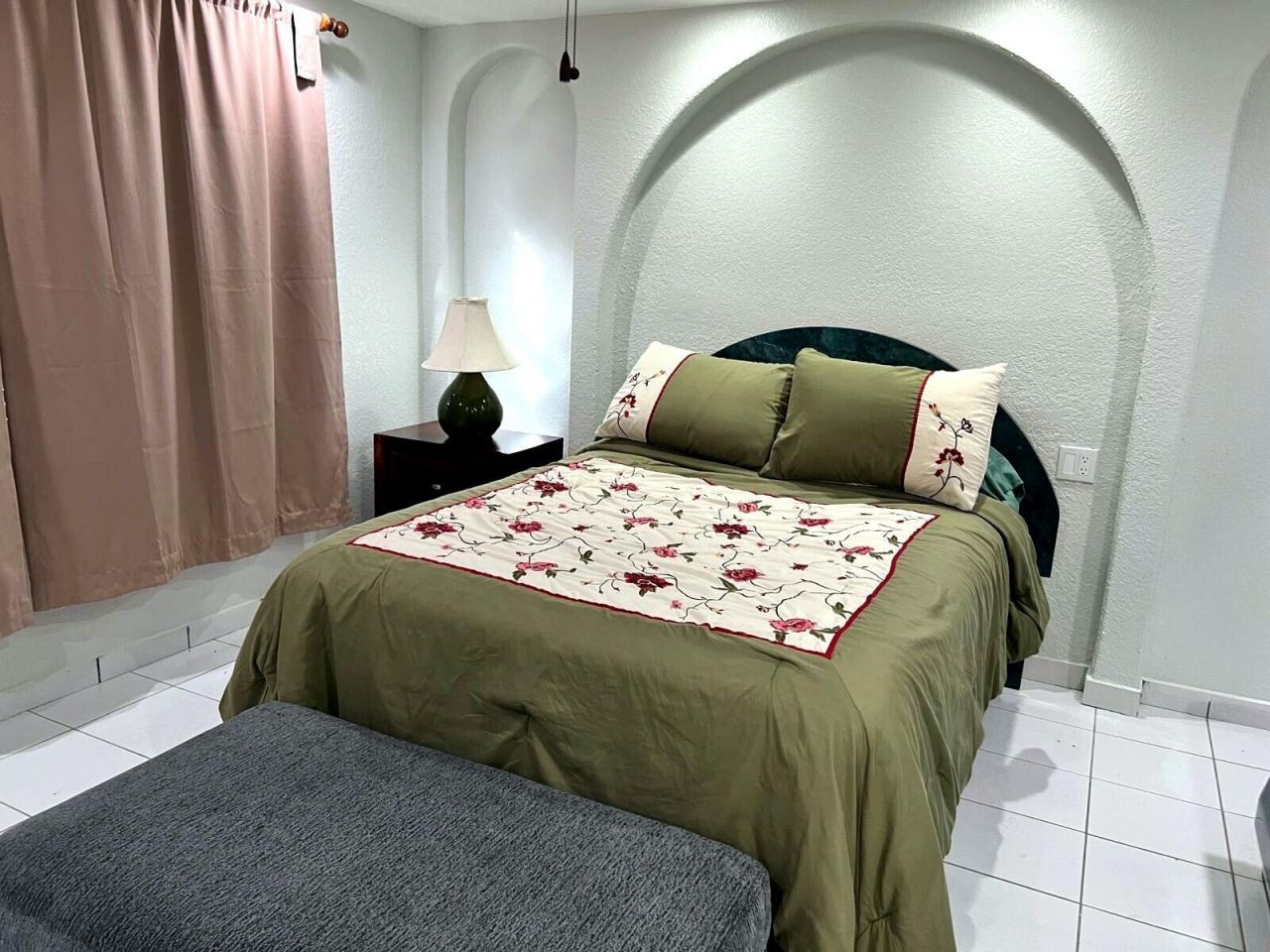 6251 NW 199th Street, Hialeah, FL 33015 Photo