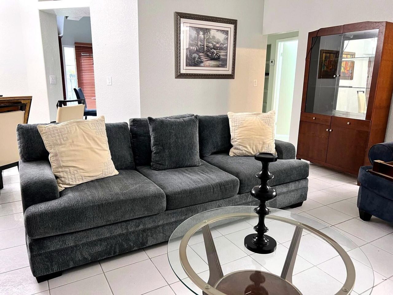 6251 NW 199th Street, Hialeah, FL 33015 Photo