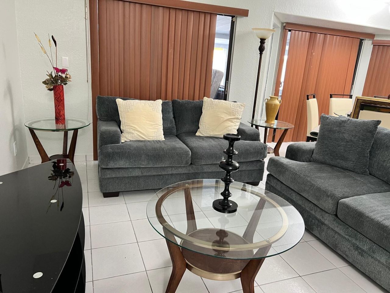 6251 NW 199th Street, Hialeah, FL 33015 Photo