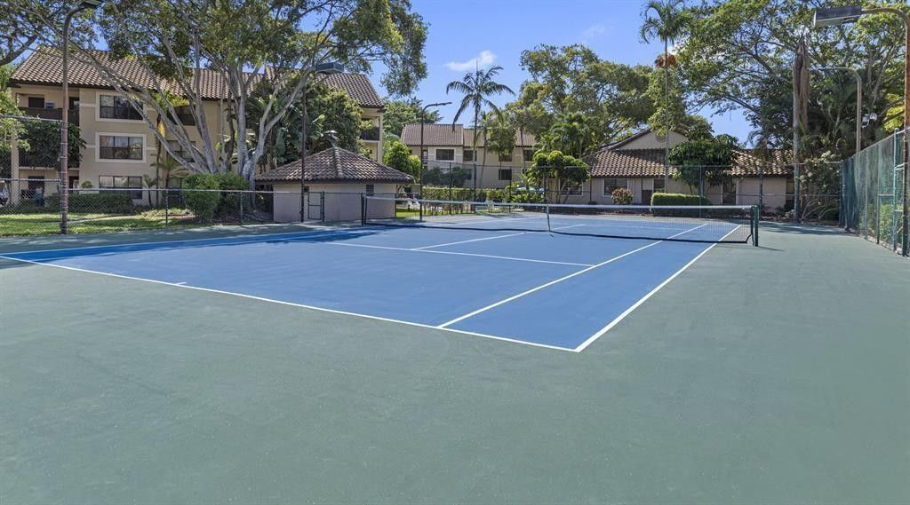 4341 W Mcnab Road, Unit 10, Pompano Beach, FL 33069 Photo