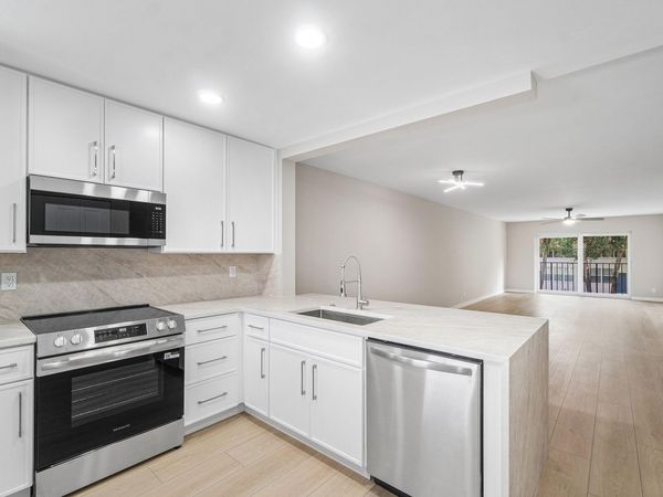 2905 SW 22ND Avenue, Unit 2020, Delray Beach, FL 33445