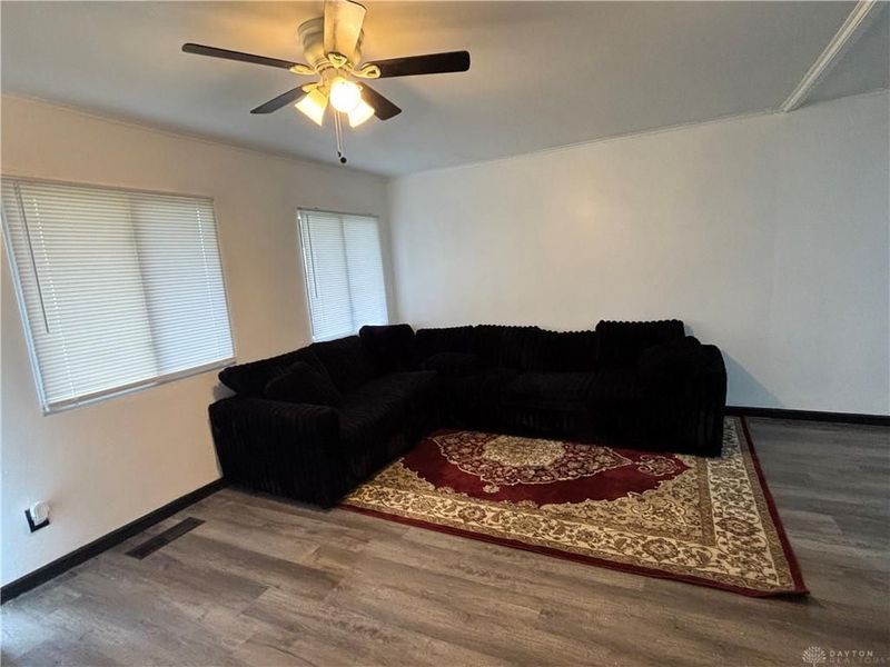 5116 Rucks Road, Trotwood, OH 45417 Photo 9