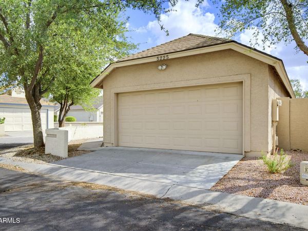 5225 W BOSTON Way N, Chandler, AZ 85226