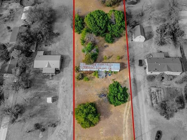9280 Lonesome Dove Drive, Little Elm, TX 75068