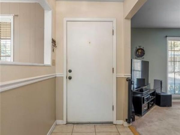 1027 Manor Place, Shreveport, LA 71118