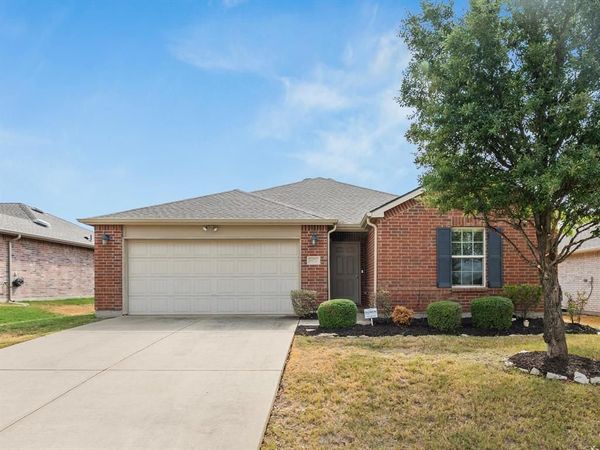 14721 Brandon Drive , Little Elm, TX 75068